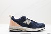 新百伦New Balance M1906系列复古老爹运动鞋M1906FB男女鞋 商品缩略图0