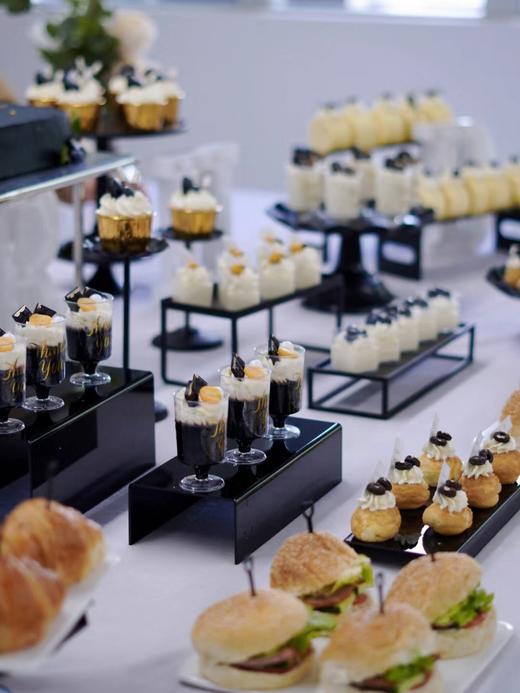 日常活动 定制（价格仅供参考  下单前请联系客服） 商品图2