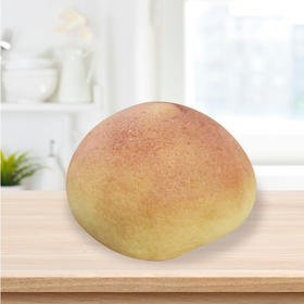 墨西哥（每日现烤）