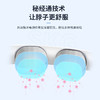 【小家电】SKG颈椎按摩仪肩颈按摩器电脉冲护颈仪 4098蓝牙升级款HF 商品缩略图1
