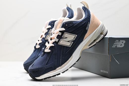 新百伦New Balance M1906系列复古老爹运动鞋M1906FB男女鞋 商品图6