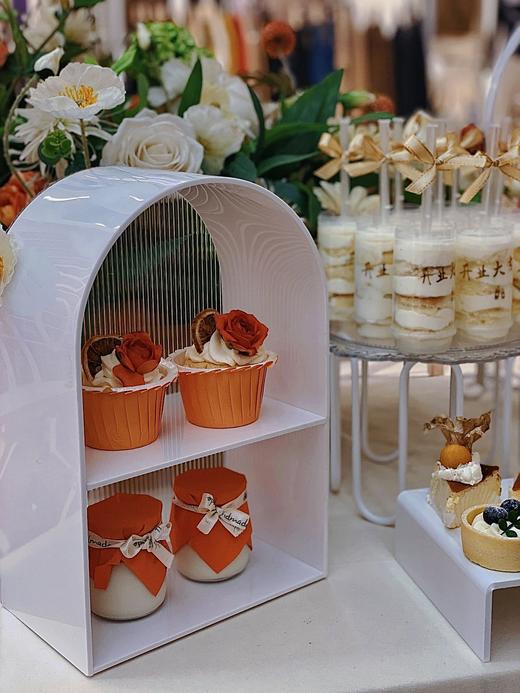 婚礼 定制（价格仅供参考 下单前请联系客服） 商品图1