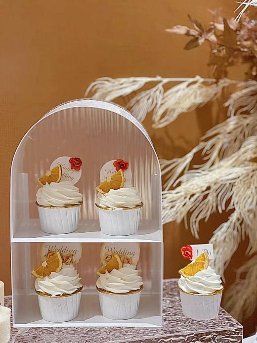 婚礼 定制（价格仅供参考 下单前请联系客服） 商品图5