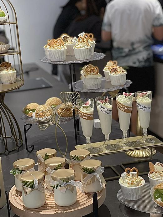 日常活动 定制（价格仅供参考  下单前请联系客服） 商品图6