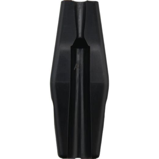 【爆款超低价预售 急单慎拍】眉笔刀削笔器削眉笔神器削拉线砍刀鸭嘴眉笔辅助器新手辅助工具 商品图1