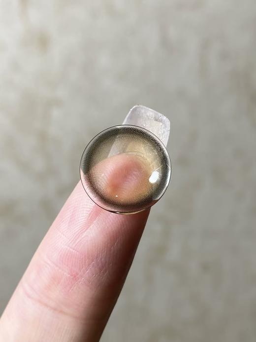 Papadox半年抛--核桃马里奥 商品图5