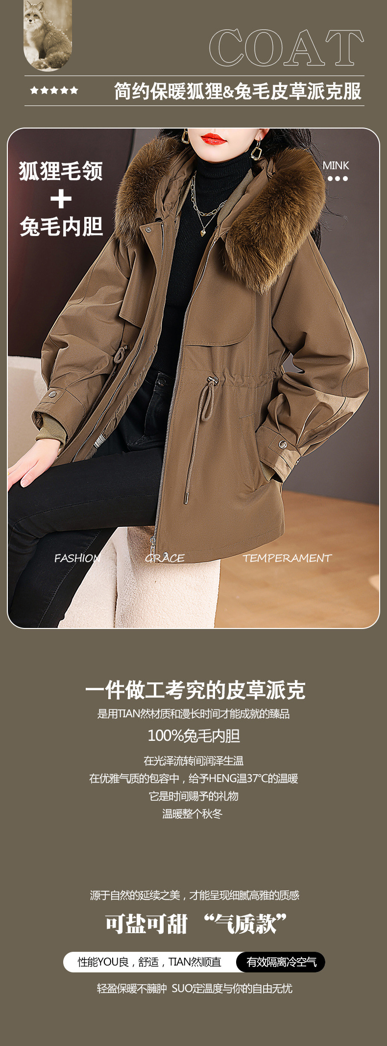 imucj/qmzdQ6ptJiPbm4z7n3yP9hZbK+QGjC