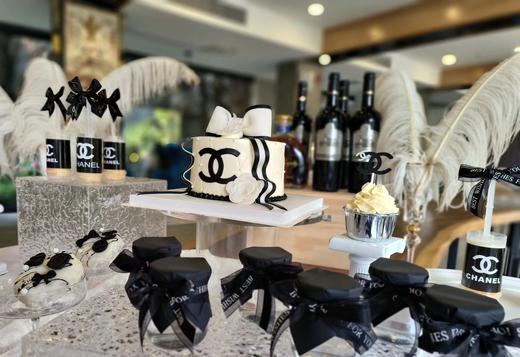 日常活动 定制（价格仅供参考 下单前请联系客服） 商品图2