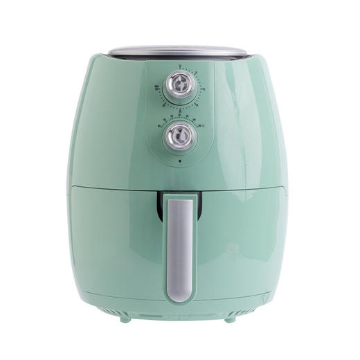 【小家电】PERIPOP peripop小派派多功能大容量高颜值无油空气炸锅LQ-3705D HF 商品图5