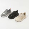 超临界EVA夹棉网眼拼接秋冬回弹减震运动休闲鞋 商品缩略图0