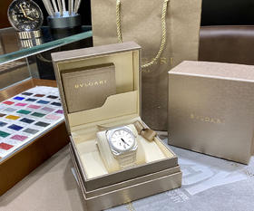 BV厂宝格丽OCTO系列方形复刻手表一比一手表n厂c厂zf厂vs厂noob厂clean厂测评