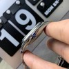 EW厂劳力士蚝式恒动复刻手表一比一手表n厂c厂zf厂vs厂clean厂noob厂测评 商品缩略图4