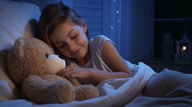 这个让你「变胖又变丑」的习惯，你每天都在做！