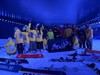 【季卡】太仓·阿尔卑斯雪世界 畅滑季卡7888 商品缩略图2