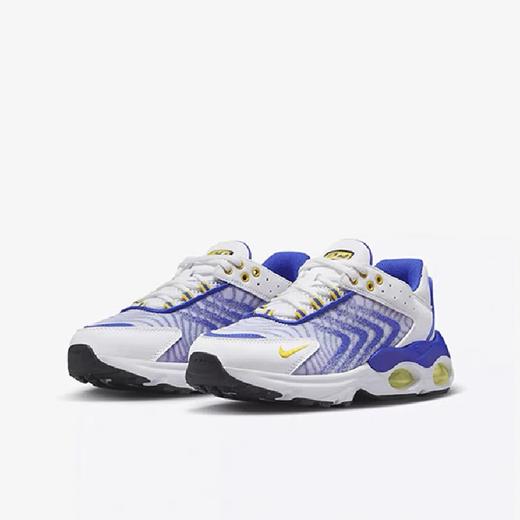 【5F】Nike kids新款AIR  MAX  气垫缓震运动鞋 商品图1