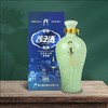 【龙游好物】铜鸟逍遥版G5莲子酒五年窖藏500ml 商品缩略图1