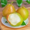 库尔勒香梨（外采） 商品缩略图0