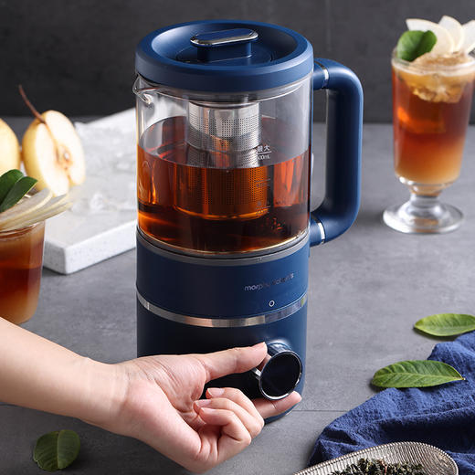 摩飞养生杯MR1083【伊藤优选301692】 商品图4