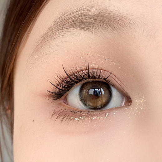 Chonos品牌日抛-微光晨曦（10片/盒） 商品图10