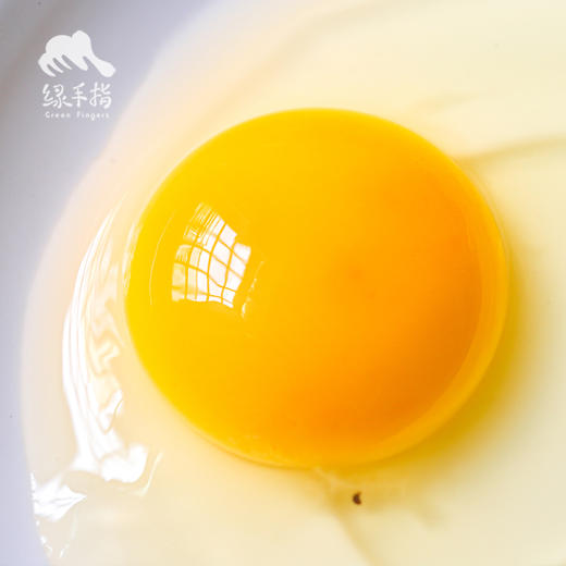 生态初生鸡蛋30枚装 | 绿家自产* Eco- egg | Self-production 商品图2