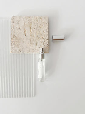 ANDFUNNS | Fragrance liquid fabric spray 10ml便携装 [衣物香水喷雾 12味可选]