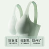 69元任选两件【妈妈内衣女背心式】薄款中老年内衣 前扣无钢圈无痕胸罩   商品缩略图3