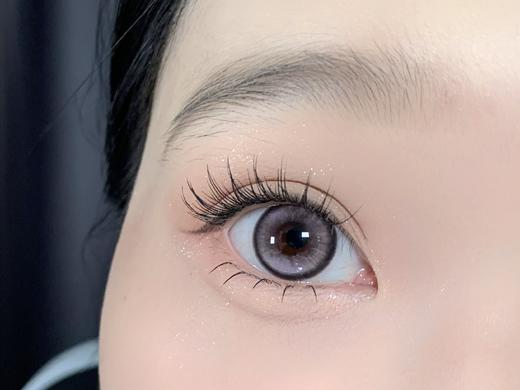 Sugarplum糖豆家-甜紫薯派 商品图8