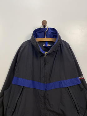 90年代 Vintage NAUTICA COMPETITION 休闲外套 _CJK(XL)