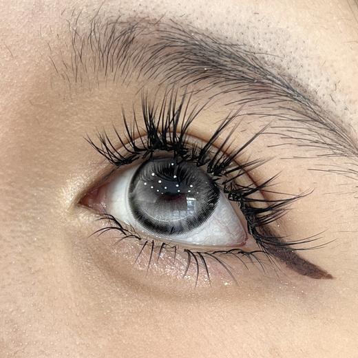 Sugarplum糖豆家-开心果派 商品图7