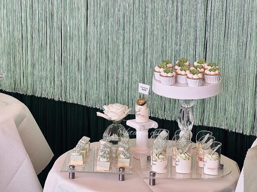 日常活动 定制（价格仅供参考 下单前请联系客服） 商品图2