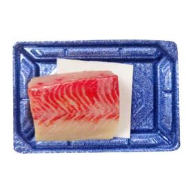 鰤鱼（短册）500g