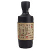 【限时福利】茅台赖茅酒 赖茅传承棕 53度 酱香型白酒   500ml*6 原箱 商品缩略图4