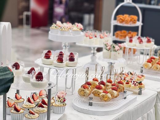 日常活动 定制（价格仅供参考 下单前请联系客服） 商品图2