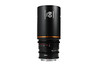 LAOWA老蛙 Nanomorph系列 S35画幅 1.5X变形宽银幕电影镜头 65mmT2.4  80mmT2.4 商品缩略图9