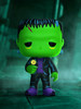 Funko POP Movies UM- Frankenstein电影环球怪物弗兰肯斯坦荧光款手办 64886 商品缩略图2