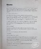 【中商原版】Destiny Grimoire Anthology Vol III 英文原版 命运简史第三卷 Bungie暴雪出品 商品缩略图4