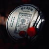【福元昌古树】百年老茶庄2010年传芳系列【708】357g生饼 商品缩略图2