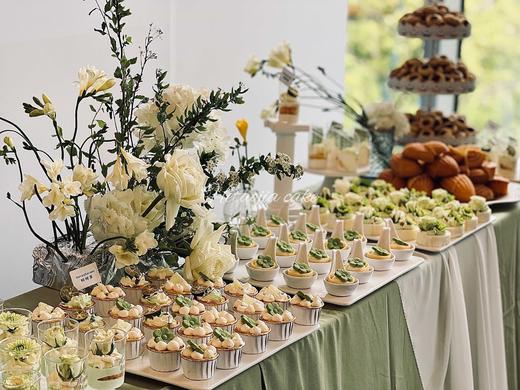 日常活动 定制（价格仅供参考 下单前请联系客服） 商品图4