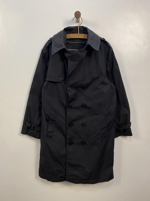 90年代 Vintage 美国制 休闲外套 _CJK(M) 商品图1