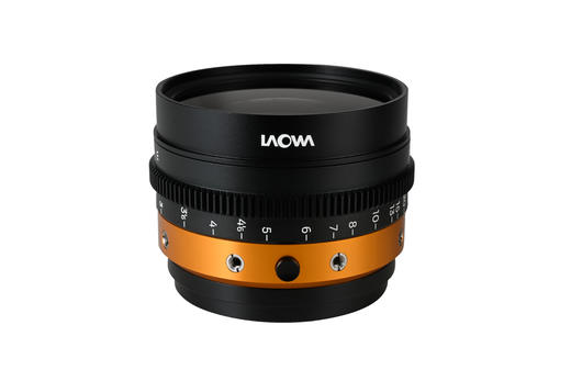LAOWA老蛙  1.33X前置变宽附加镜 商品图6