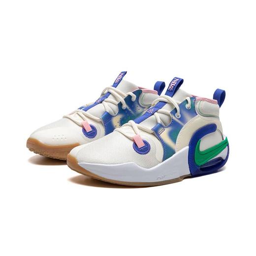 耐克-鞋袜类（冬）G3童鞋大童AIR ZOOM CROSSOVER 2 SE 商品图2