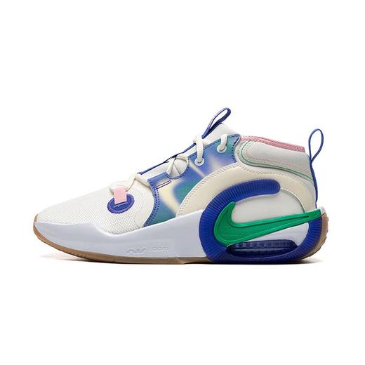 耐克-鞋袜类（冬）G3童鞋大童AIR ZOOM CROSSOVER 2 SE 商品图0