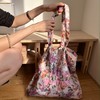 geemaa 灵感花园系列印花环保袋 商品缩略图8
