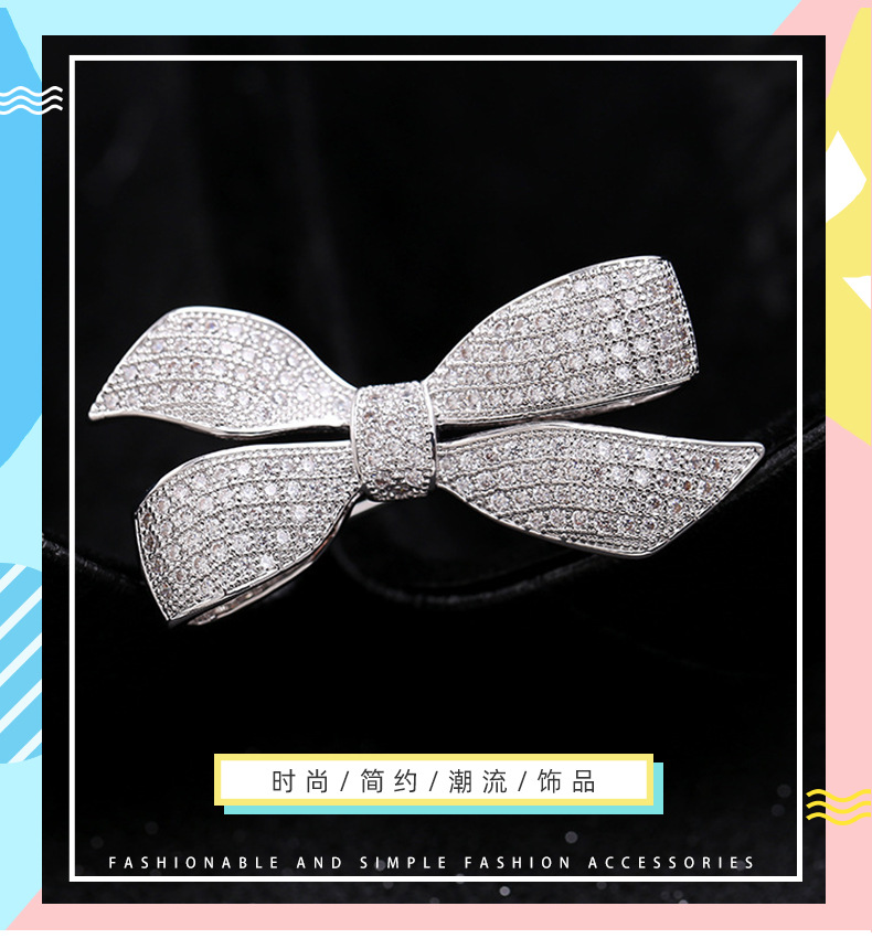 imucj/qmzdQ6ptJiPbm4z7n2yP1pZbewSBrn