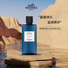 【保税仓】爱马仕（Hermes）黑色香橼洗发水 200ML - 白盒 商品缩略图1
