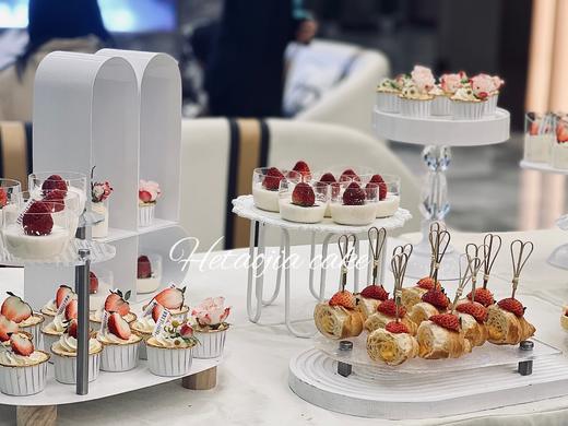 日常活动 定制（价格仅供参考 下单前请联系客服） 商品图4