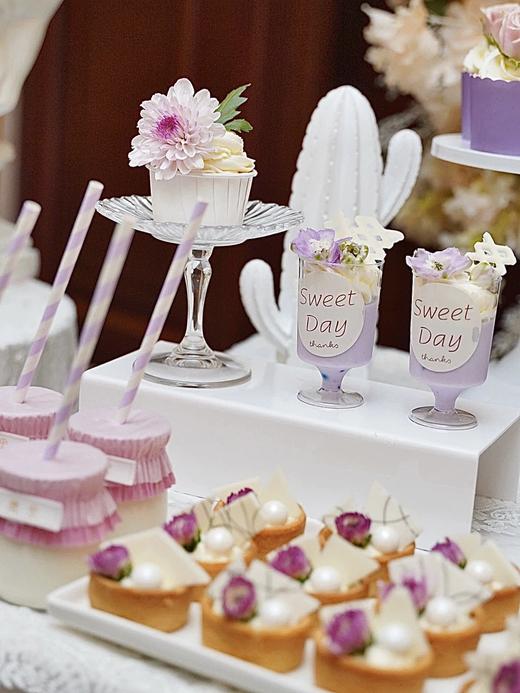 日常活动 定制（价格仅供参考 下单前请联系客服） 商品图3