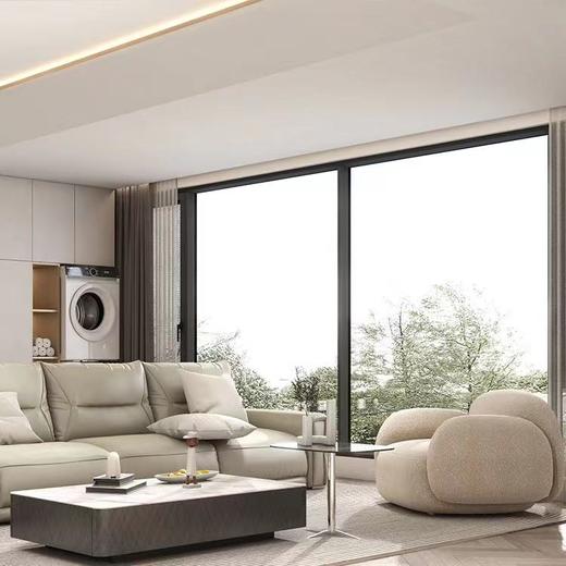 【定金】现代简约 商品图0