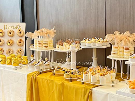 日常活动 定制（价格仅供参考 下单前请联系客服） 商品图5