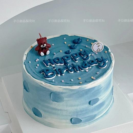 ins系列（提前3小时预定） 商品图0